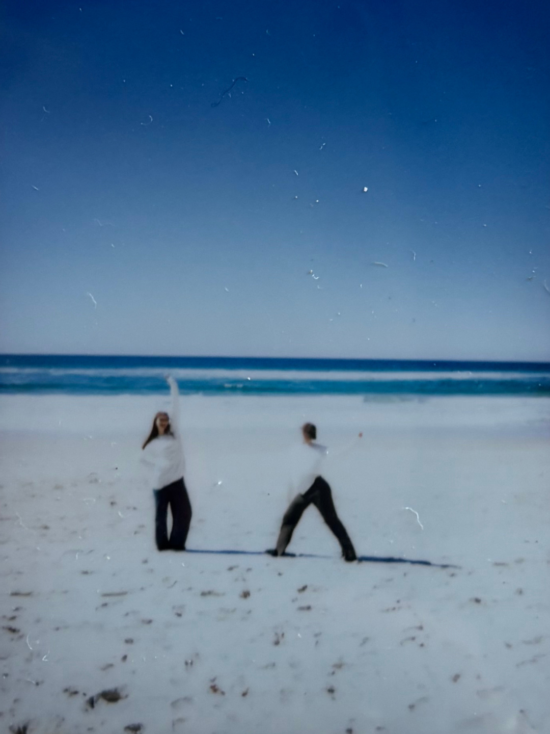 CALL ME WHEN YOU GET IN Merch - Thank you for supporting me xxxxxxx