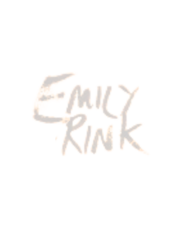 Emily Rink  