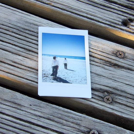 Call Me When You Where It xx