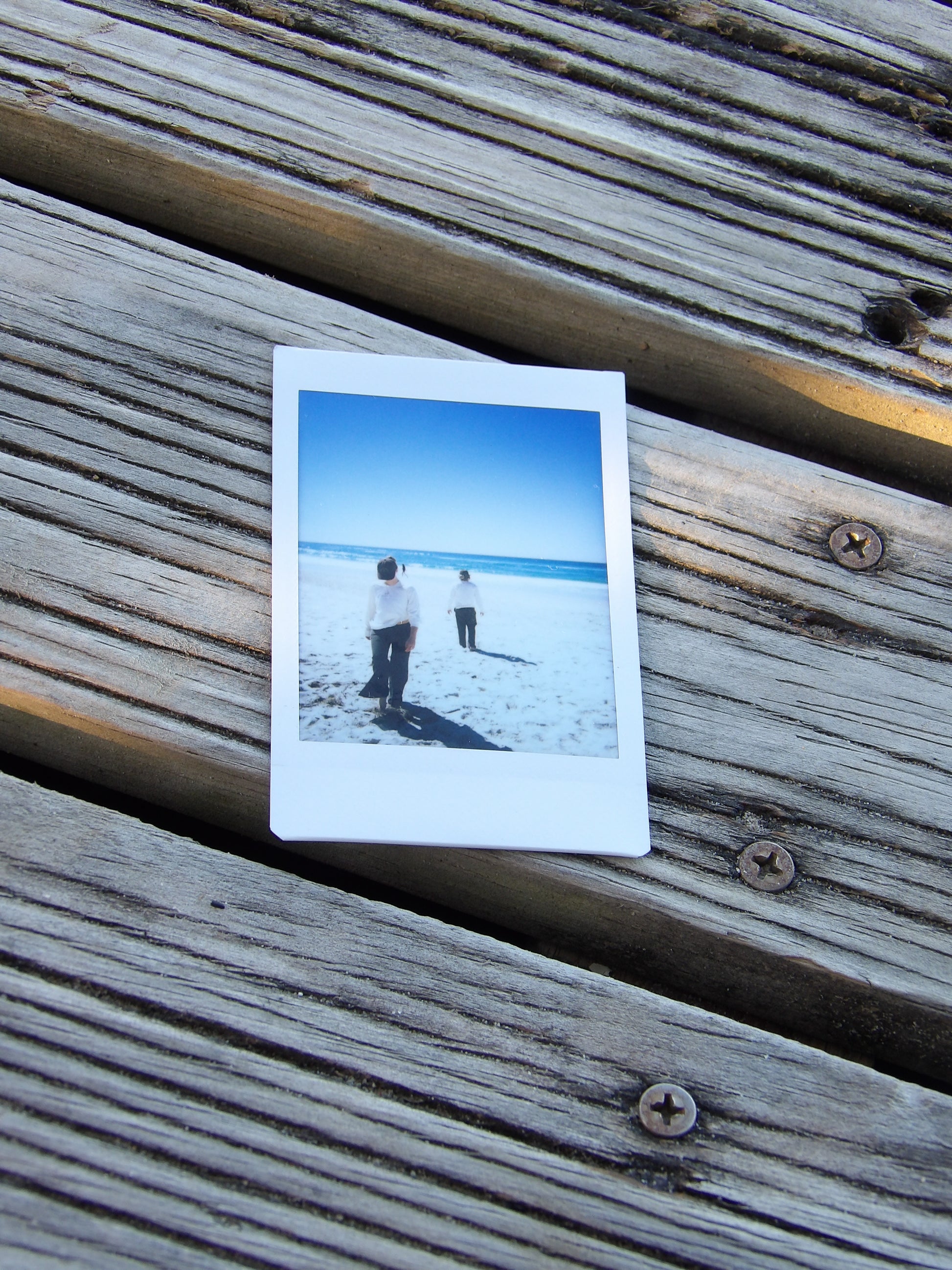 Call Me When You Where It xx