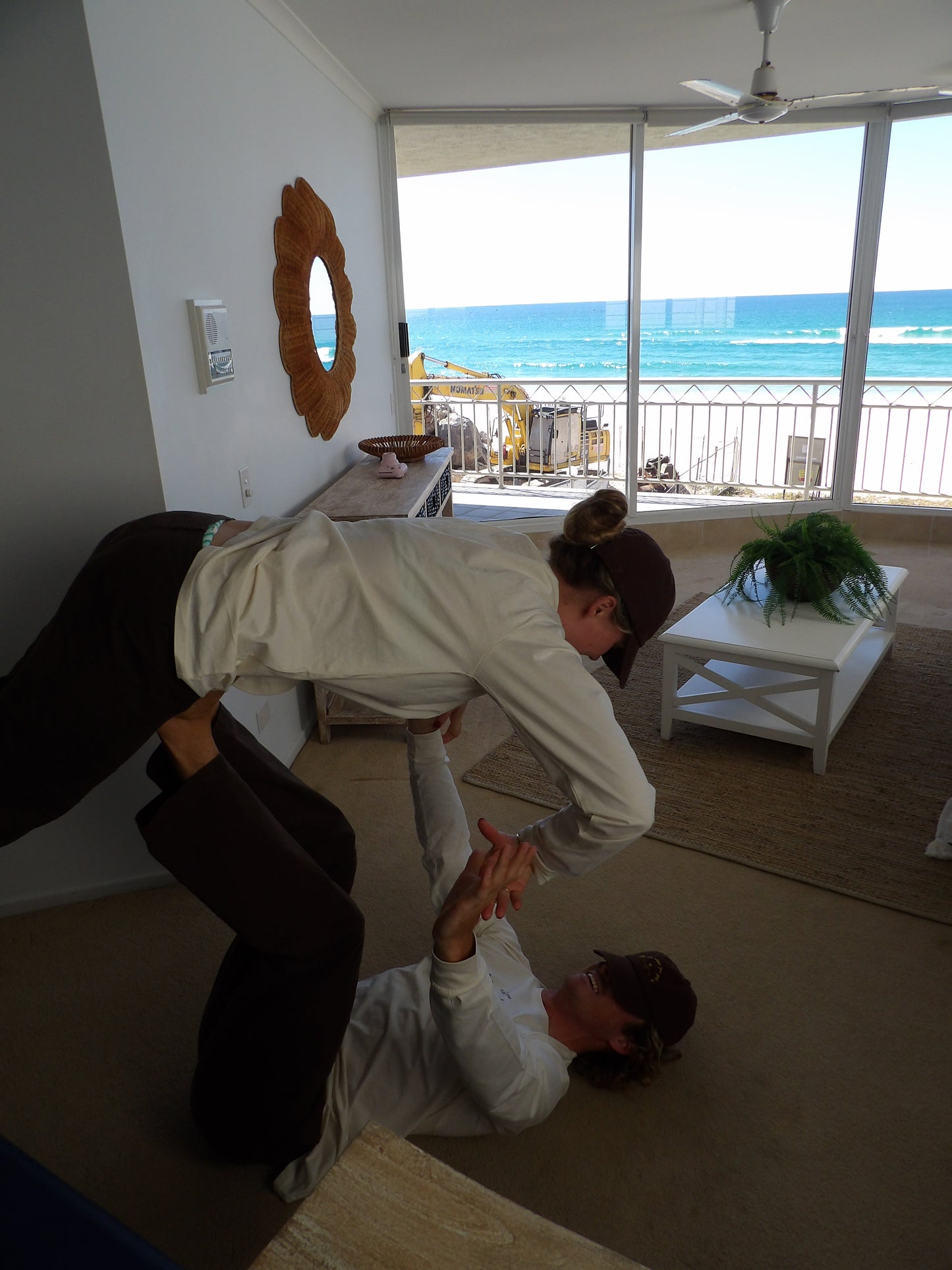 CALL ME WHEN YOU GET IN Merch - Thank you for supporting me xxxxxxx