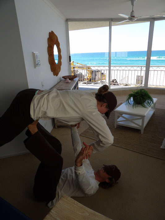 CALL ME WHEN YOU GET IN Merch - Thank you for supporting me xxxxxxx